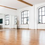 kursraum pilates physiotherapie ksw waldkirch kollnau