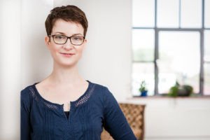 physiotherapeutin neuber waldkirch